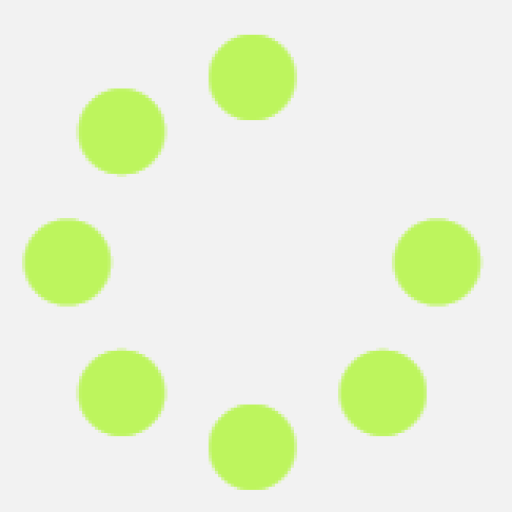 4line system