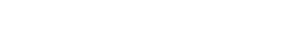 tuplanonline-mlm